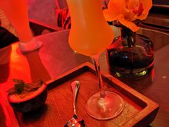 -无锡苏宁银河国际酒店·大堂酒廊