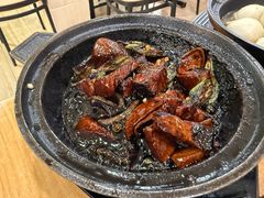 -新记肉骨茶