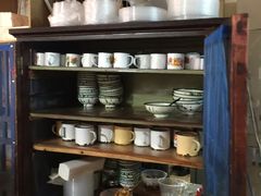 -做了不起的80后