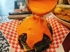-肥韬茶餐厅(南山mini店)