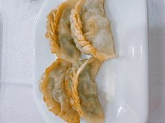 -金鮀岛潮州酒家