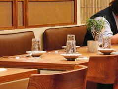 -CURRY YA 熟成咖哩專門店(深圳湾万象城店)