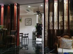-汤臣海派理疗公馆
