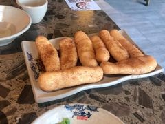 -小龙坎火锅(万象城店)