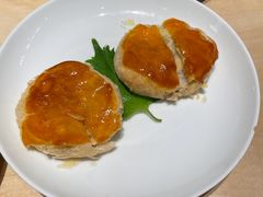 -一坐一忘云南菜(卓悦中心)