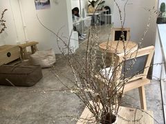-收获咖啡HARVEST RESERVE(苍山店)