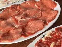 -官塘兄弟·潮汕牛肉店(官塘总店)