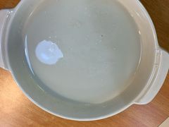 -门框胡同百年卤煮(鸟巢店)