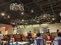 -黔香阁·味(花木店)