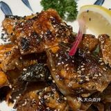 牛肉火山爆发