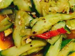 东方宫中国兰州牛肉拉面-东方宫中国兰州牛肉拉面(厦门旗舰店)