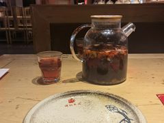 -鸽子窝(黄村店)