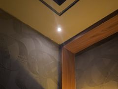 -江南足纪·影院足道·轻奢SPA(笋岗HALO广场店)