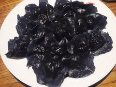 -船歌鱼水饺(淄博万象汇店)