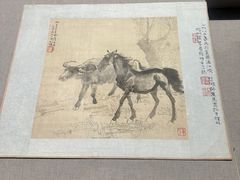 -桂林博物馆