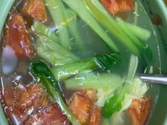 -宗巴雍姆藏餐府