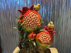 -广州白天鹅宾馆