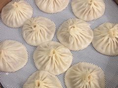 -宋都禾源·灌汤包子(汉兴路直营店)