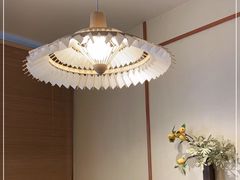 包厢-蟹田居·活蟹料理(东城店)