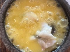 -庄隐阁(悠方广场店)