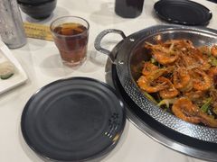 -重庆巴渝火锅(钟家村店)