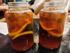 -古田居·特色寿司料理(骏欣中心店)