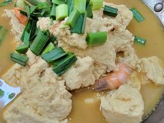 -小乡小镇·传承桐庐土菜·老板亲自烧的菜