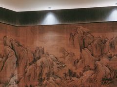 -钱塘宴(东站西子国际店)