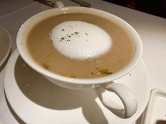 -王品牛排(北京西单店)