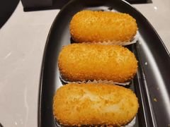 -醉庐·新上海菜(南京西路店)