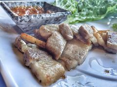 -蟹之国·精品蟹料理(极地店)