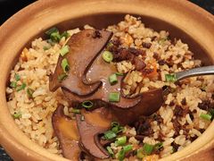 -大龙燚·旷野鲜火锅(广州首店)