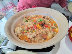 -长沙文和友(海信广场店)