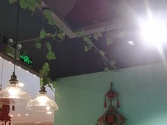 -云中鱼蒸汽石锅鱼(川沙百联店)