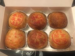-泰康食品(南京东路店)