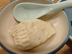 -冯记豆花店(健翔桥店)