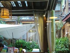 -吃货私房菜(丽江束河古镇店)