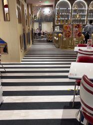 -奈尔宝家庭中心·亲子餐厅(前滩店)