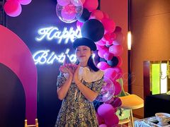 -ONE FULL 古董港式海鲜火锅