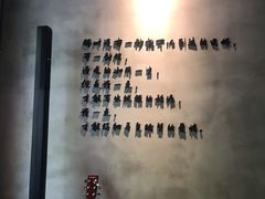 -ZM COFFEE(西安路店)