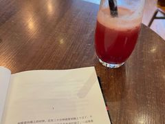 -阅·潮Readzone(珠海华发商都店)