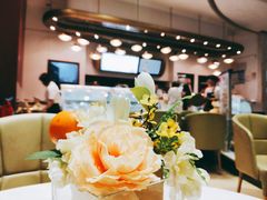-哈根达斯(美罗城店)