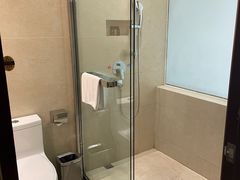 -东方印象大酒楼(拱北店)
