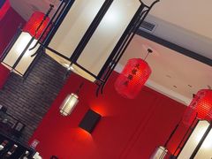 -川味观·鲜货火锅(景芳水湘店)