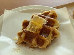 -LilBee Coffee