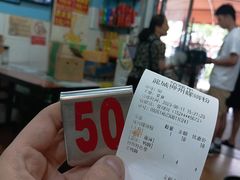 -龍城柳州螺蛳粉(群星路店)