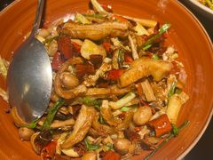 -华豫川酒家(双子塔店)