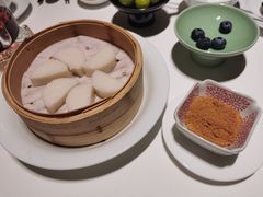 -新荣记(椒江店)