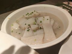 -湘轩·土菜研究院(光大店)