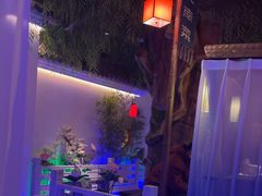 -庭院江南菜•烤鸭•非遗传承(丰台总部基地店)